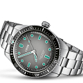 Часы Oris Divers Sixty‑Five 01 733 7707 4053-07 8 20 18 фото 2